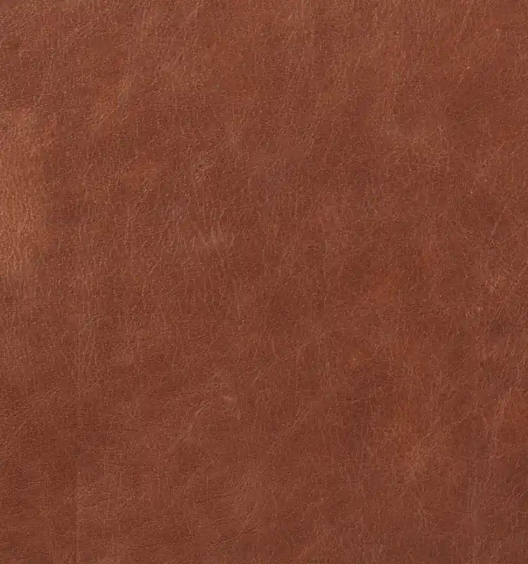 Fauteuil d'appoint - Camel