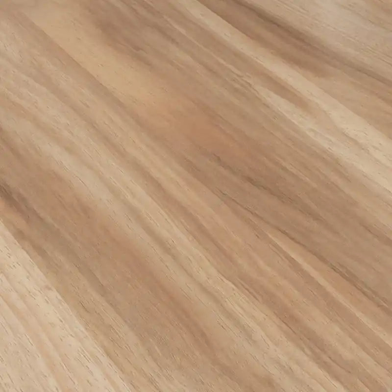Tour de classement de qualité commerciale de 15,75 po avec 2 tiroirs et compartiment – Bois naturel