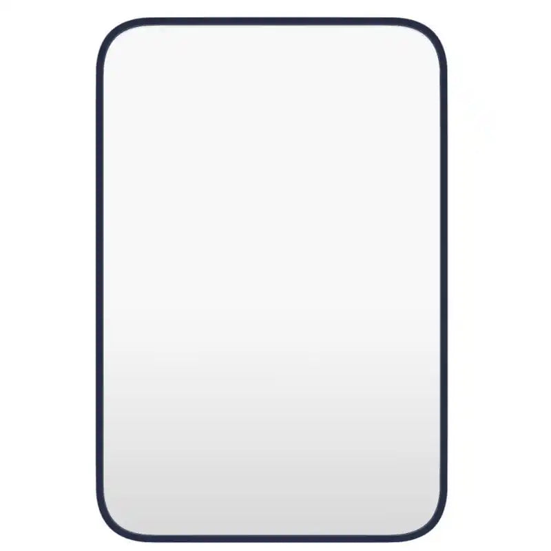 Jaxa Blue 36 Mirror