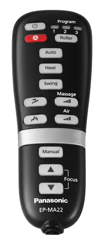 29.5 Fauteuil de massage en similicuir avec Bluetooth et port USB
