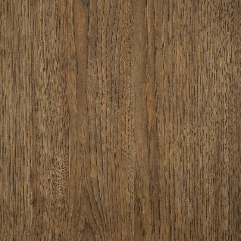 56 table basse en bois massif de style campagnard