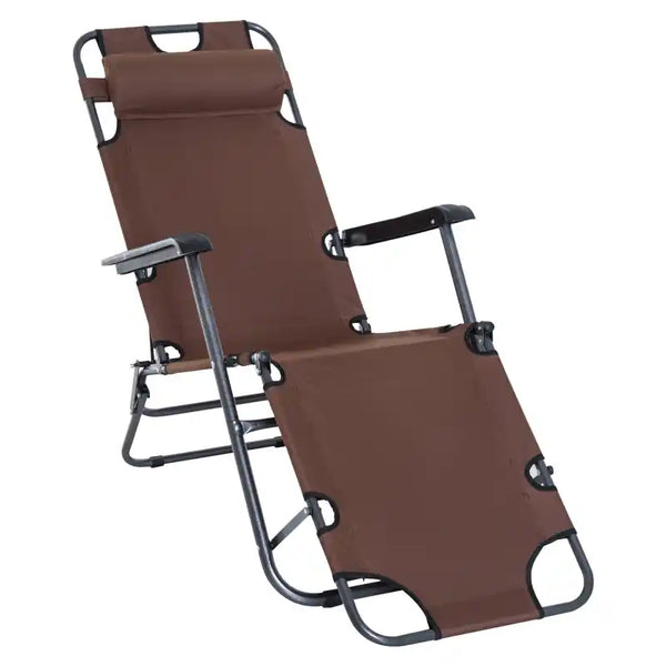 Extérieur hover
